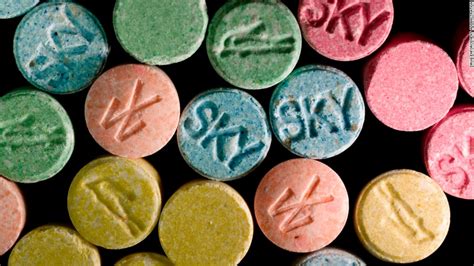 molly pills|Ecstasy (MDMA): Effects, Hazards & Extent of Use